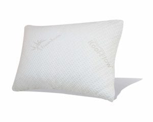 Xtreme Comforts Pillow Wash