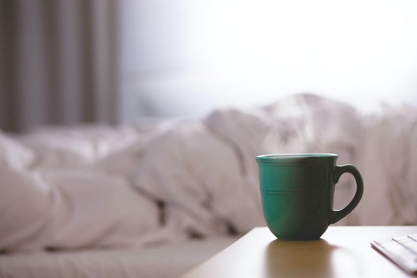 Tea That Helps you Sleep | The Best Tea At Bedtime For Sleep