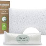 are queen pillows bigger than standard