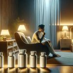 what is the safest supplement for sleep