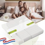 can i use regular sheets on an adjustable bed