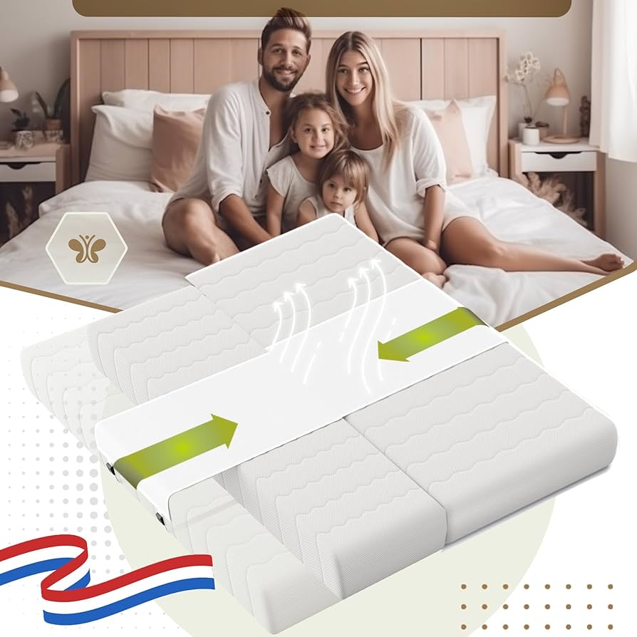 can i use regular sheets on an adjustable bed