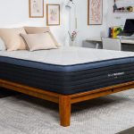 can you cut a spring mattress to make it smaller
