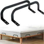 can you use any mattress on a craftmatic bed