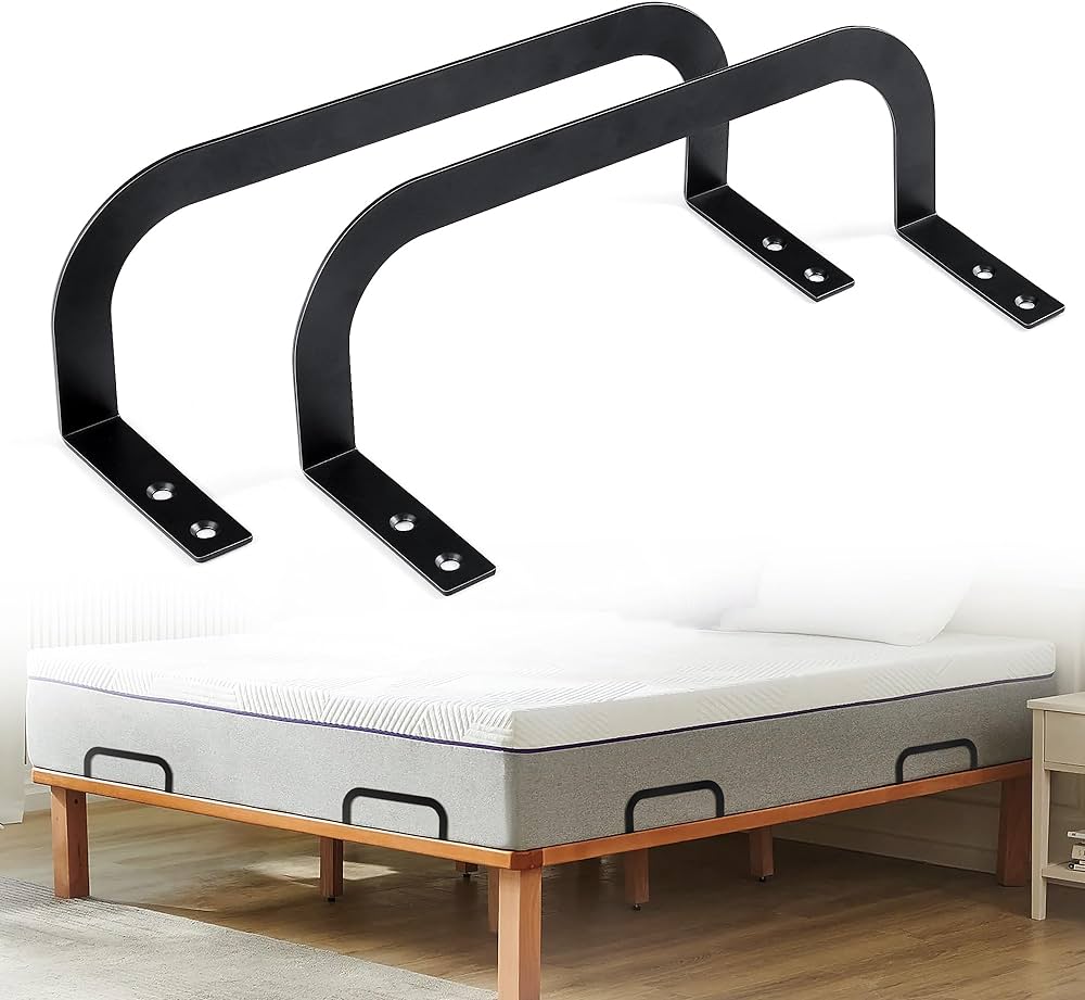 can you use any mattress on a craftmatic bed
