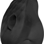 how to hump a pillow the right way