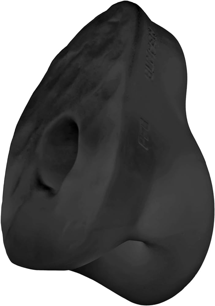 how to hump a pillow the right way