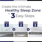 how to make a waterproof pillow cover